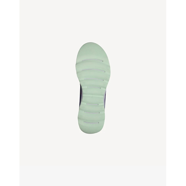 Product TAMARIS SNEAKERS base image