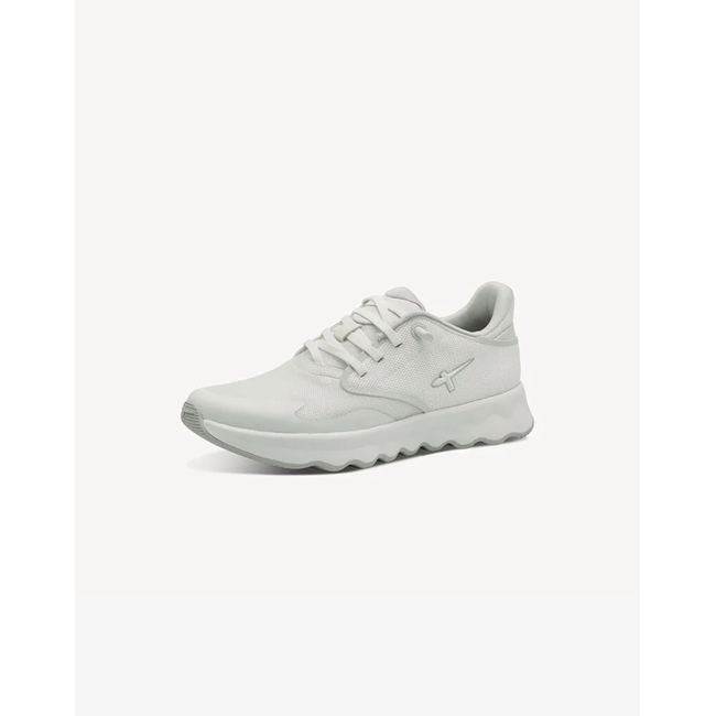 Product TAMARIS SNEAKERS base image