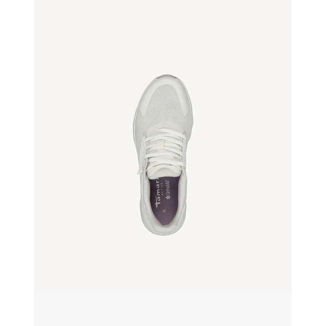 Product TAMARIS SNEAKERS base image