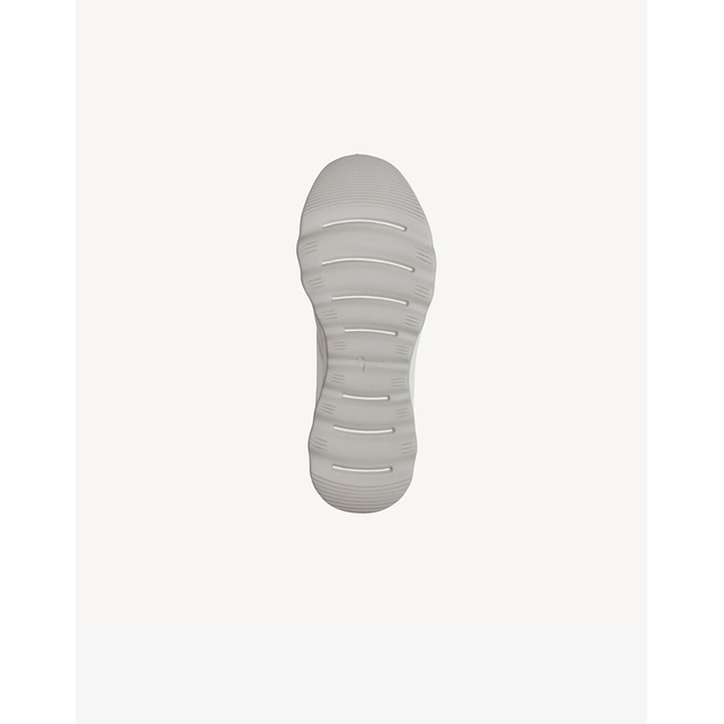 Product TAMARIS SNEAKERS base image
