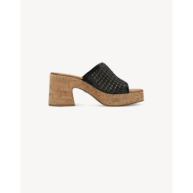 Product TAMARIS Sandals base image