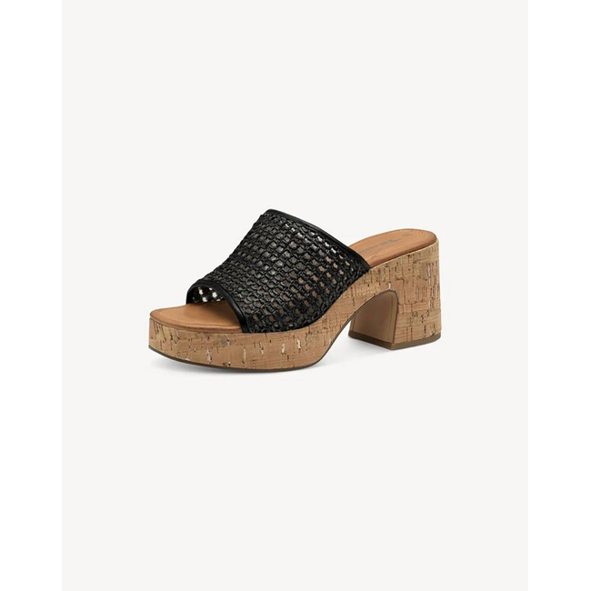 Product TAMARIS Sandals base image
