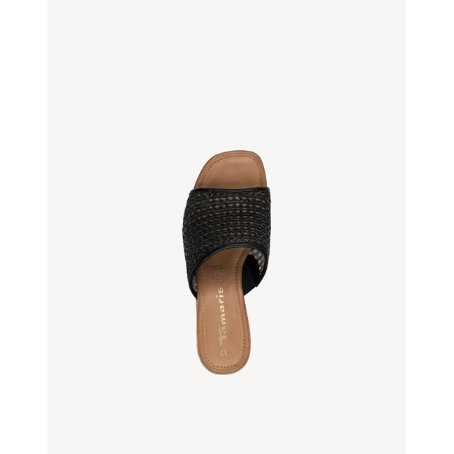 Product TAMARIS Sandals base image