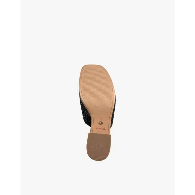 Product TAMARIS Sandals base image