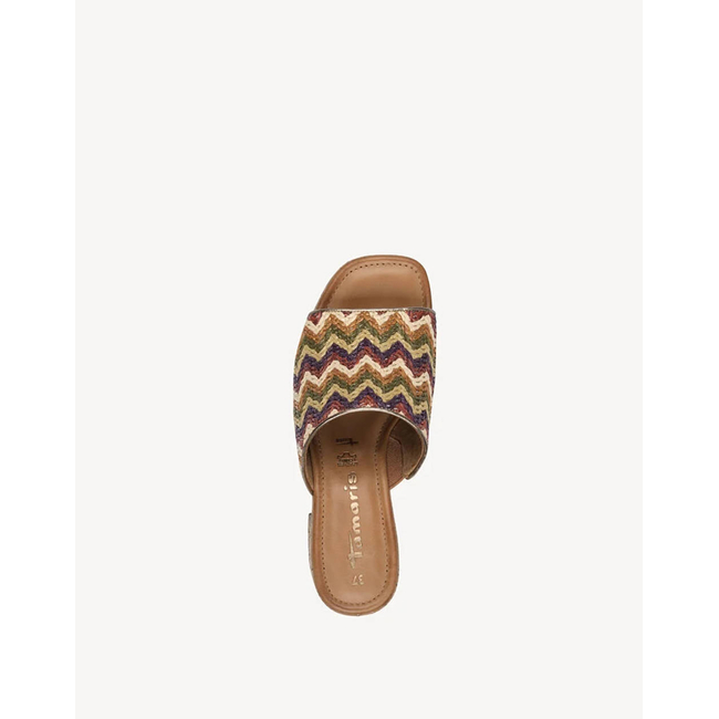 Product TAMARIS Sandals base image