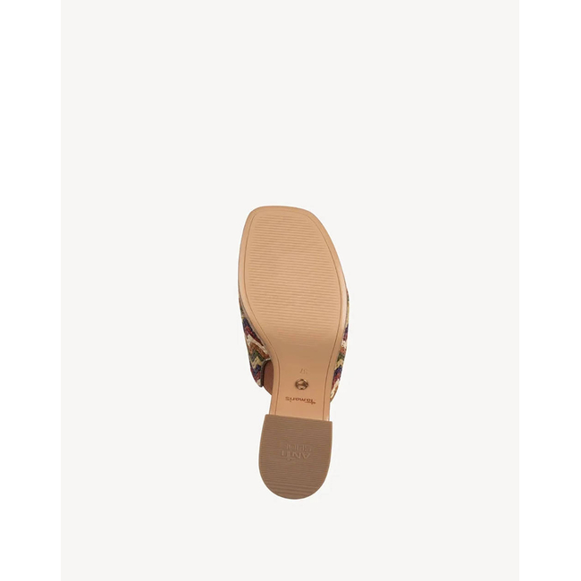 Product TAMARIS Sandals base image