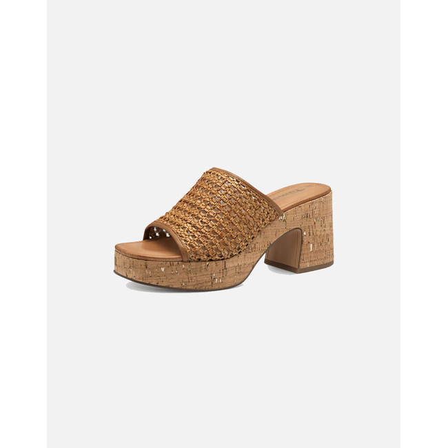 Product TAMARIS Sandals base image