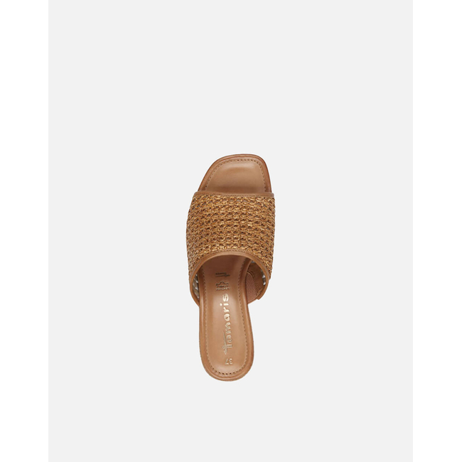 Product TAMARIS Sandals base image
