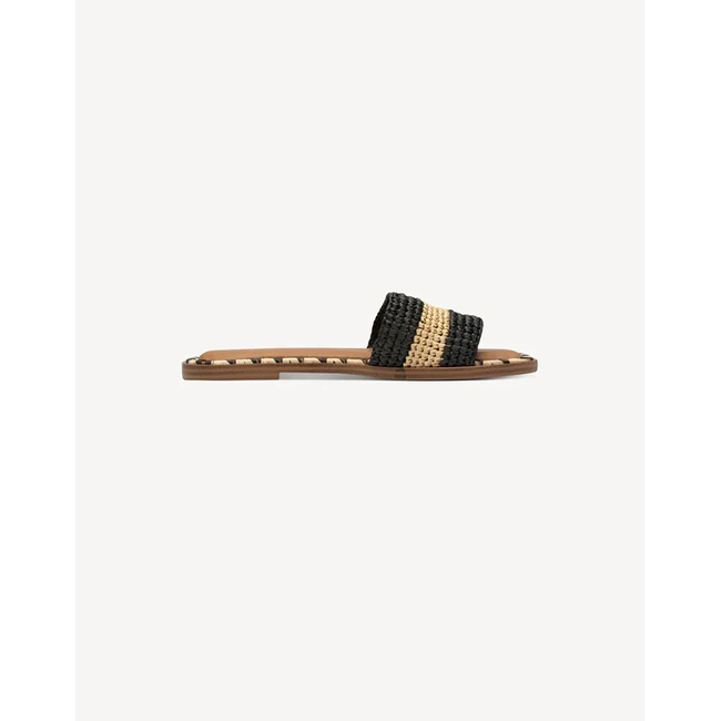 Product TAMARIS Sandals base image