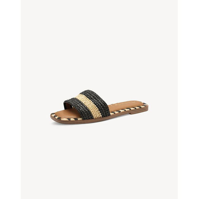 Product TAMARIS Sandals base image