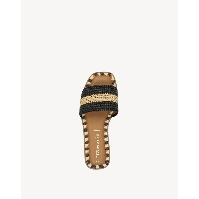 Product TAMARIS Sandals base image