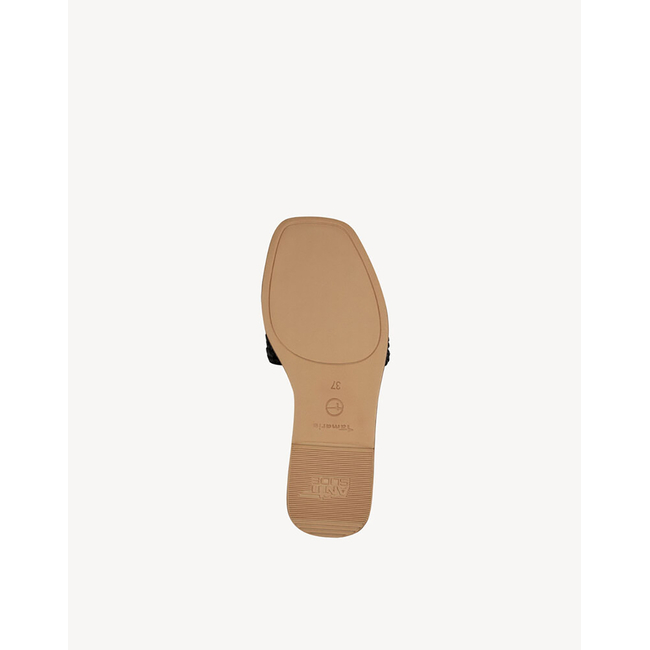 Product TAMARIS Sandals base image