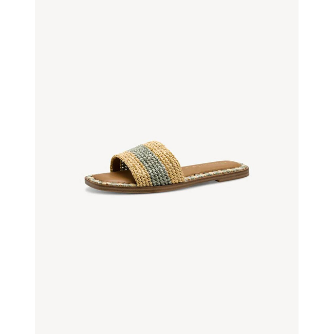 Product TAMARIS Sandals base image