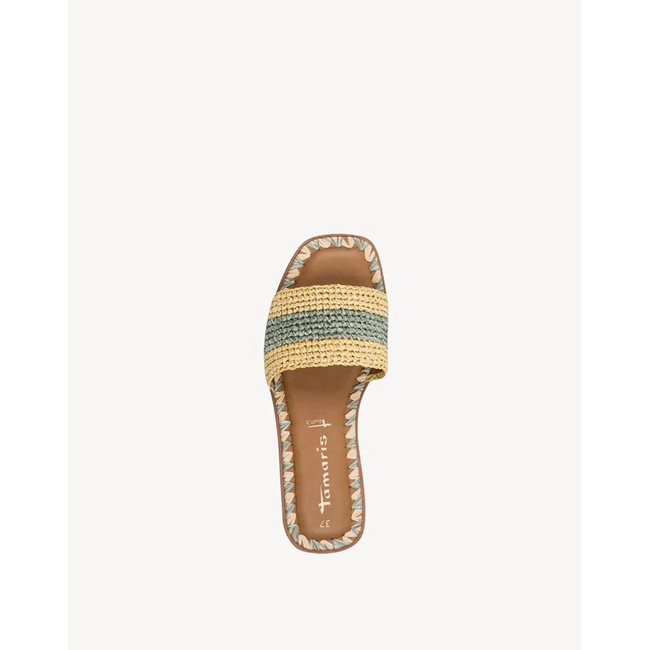 Product TAMARIS Sandals base image