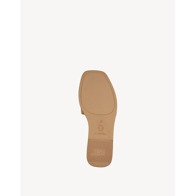 Product TAMARIS Sandals base image