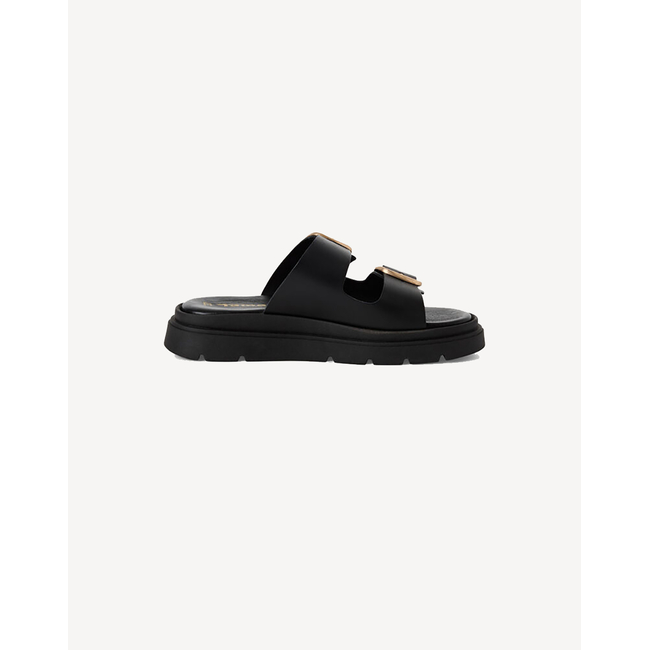 Product TAMARIS Sandals base image