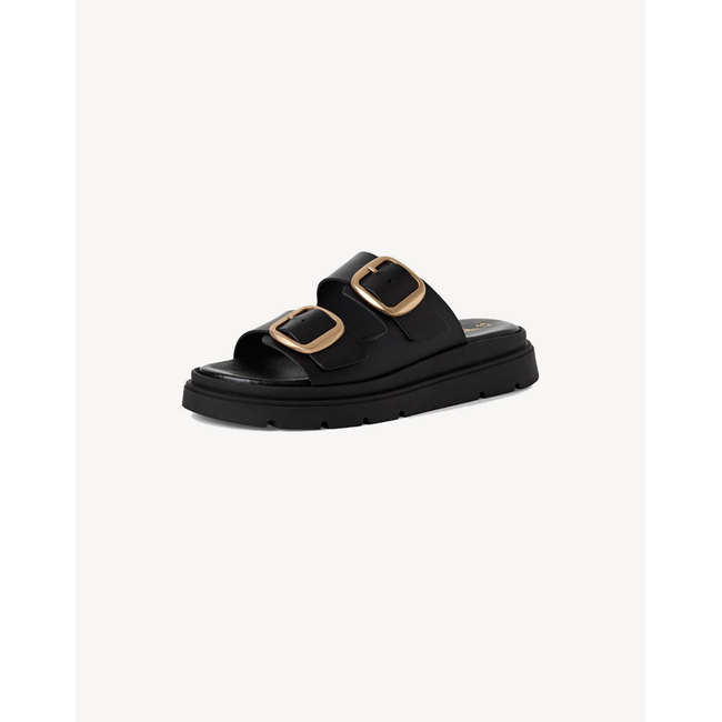 Product TAMARIS Sandals base image