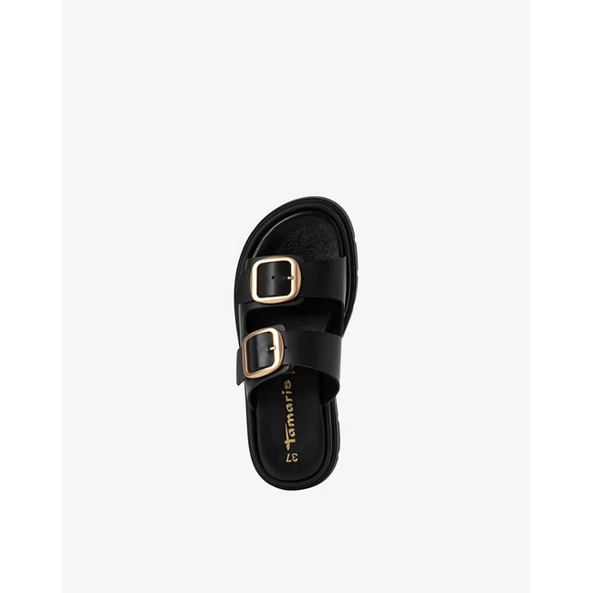 Product TAMARIS Sandals base image