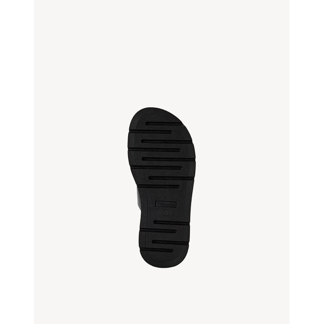 Product TAMARIS Sandals base image