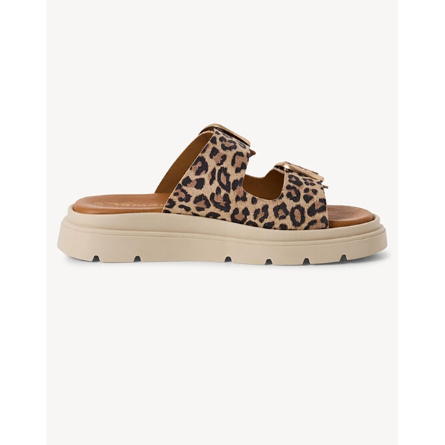 Product TAMARIS Sandals base image