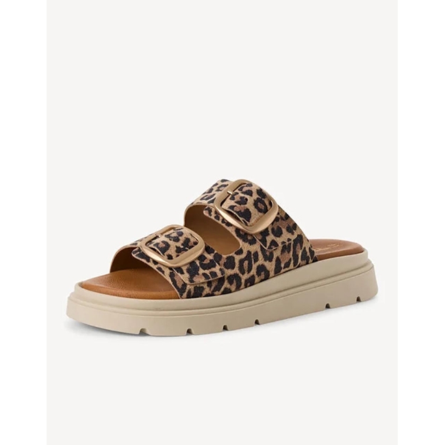 Product TAMARIS Sandals base image