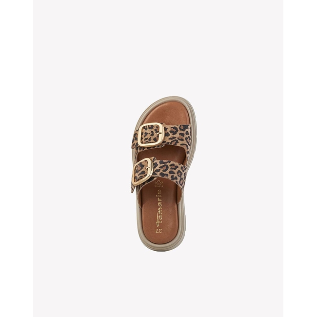 Product TAMARIS Sandals base image
