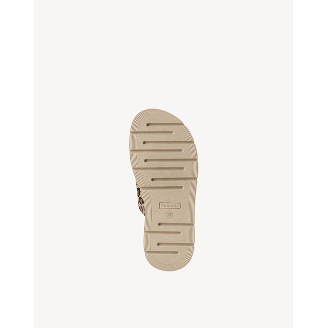 Product TAMARIS Sandals base image