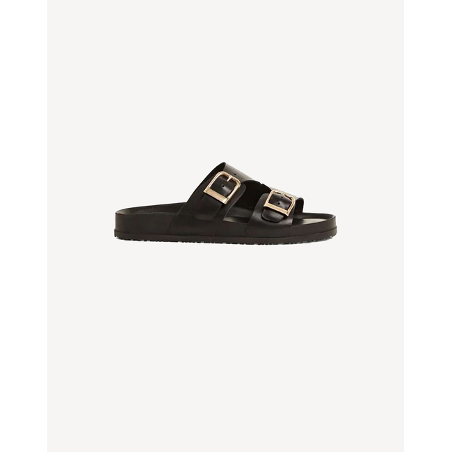 Product TAMARIS Sandals base image