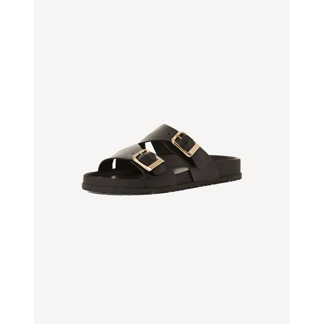 Product TAMARIS Sandals base image