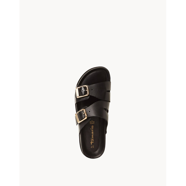 Product TAMARIS Sandals base image