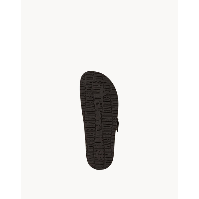 Product TAMARIS Sandals base image