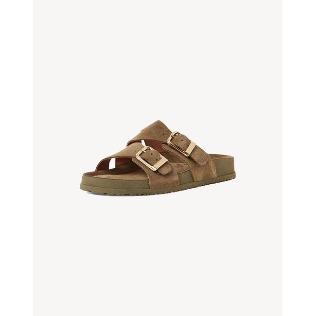 Product TAMARIS Sandals base image
