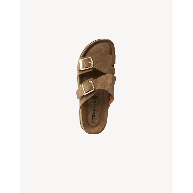 Product TAMARIS Sandals base image