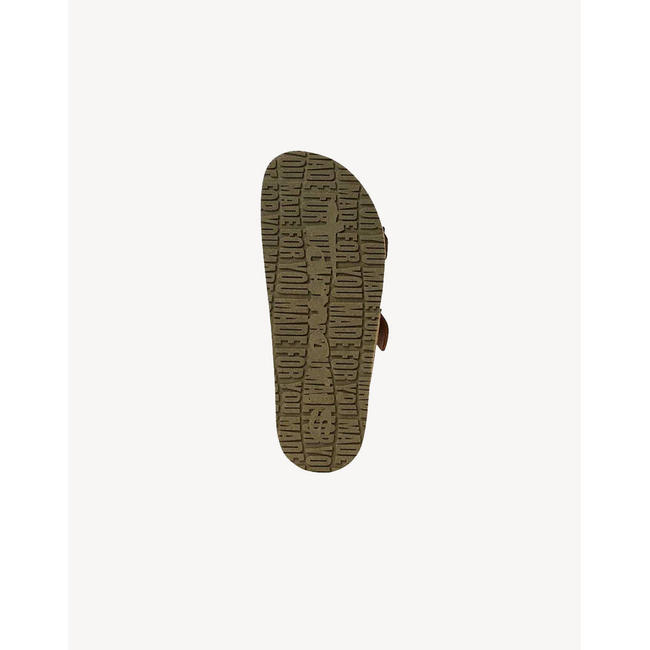 Product TAMARIS Sandals base image