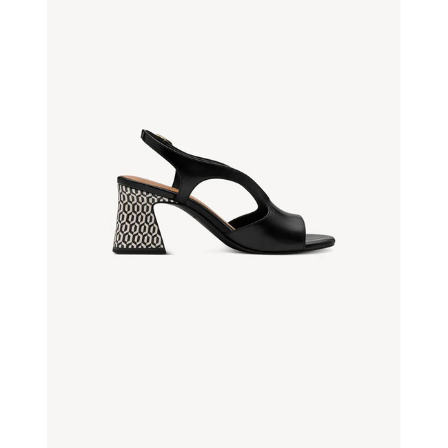 Product TAMARIS Sling Sandals base image