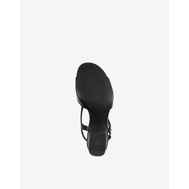 Product TAMARIS Sling Sandals base image