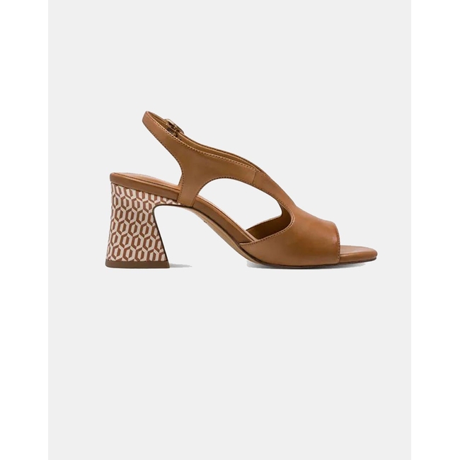 Product TAMARIS Sling Sandals base image