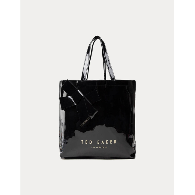 Product TED BAKER NICON Knot Bow Large Icon (Διαστάσεις: 41 x 12 x 33εκ.) base image