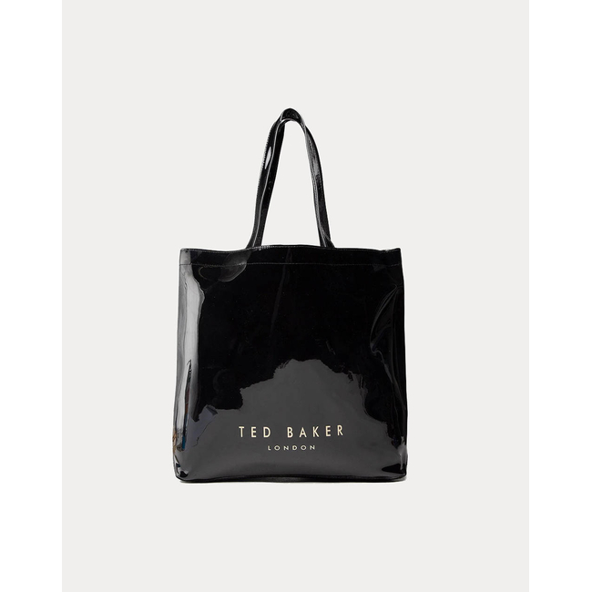 Product TED BAKER NICON Knot Bow Large Icon (Διαστάσεις: 41 x 12 x 33εκ.) base image