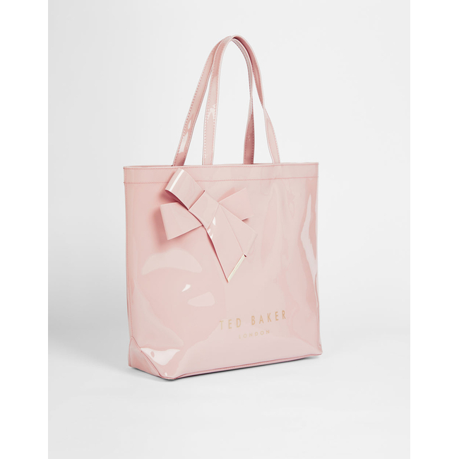 Product TED BAKER NICON Knot Bow Large Icon (Διαστάσεις: 41 x 12 x 33εκ.) base image