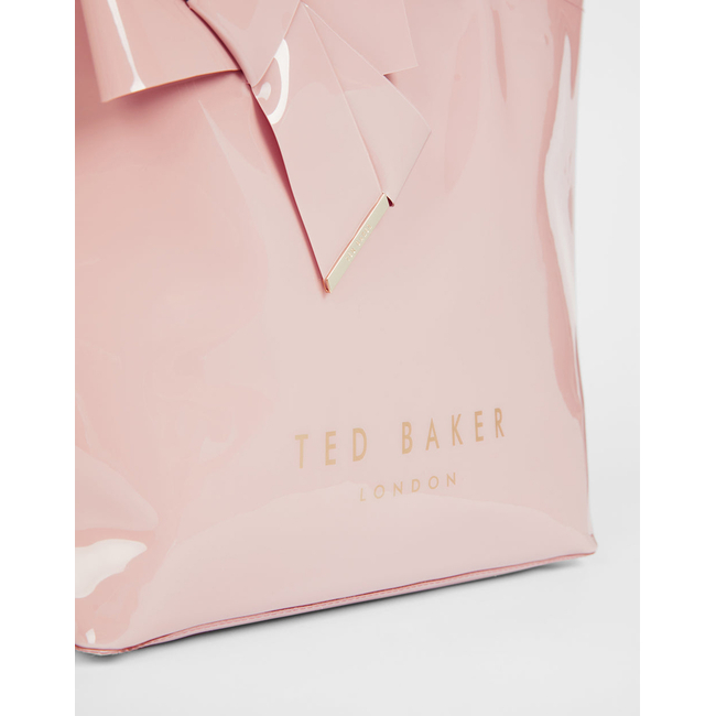 Product TED BAKER NICON Knot Bow Large Icon (Διαστάσεις: 41 x 12 x 33εκ.) base image