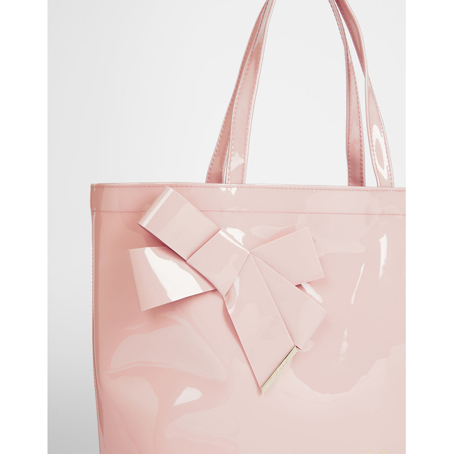 Product TED BAKER NICON Knot Bow Large Icon (Διαστάσεις: 41 x 12 x 33εκ.) base image