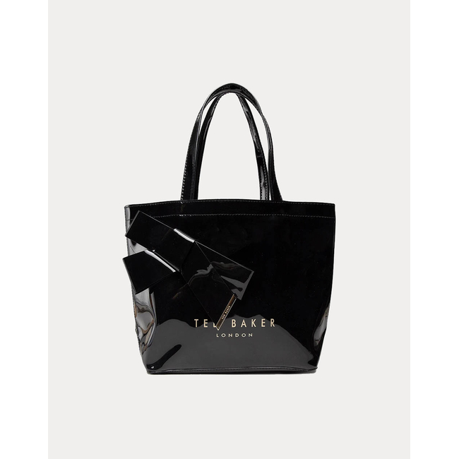 Product TED BAKER NIKICON Knot Bow Small Icon (Διαστάσεις: 34 x 12 x 25εκ.) base image