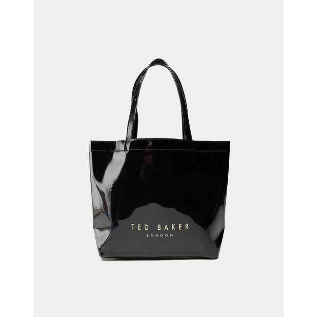 Product TED BAKER NIKICON Knot Bow Small Icon (Διαστάσεις: 34 x 12 x 25εκ.) base image
