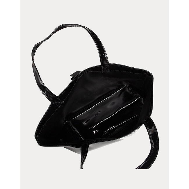 Product TED BAKER NIKICON Knot Bow Small Icon (Διαστάσεις: 34 x 12 x 25εκ.) base image