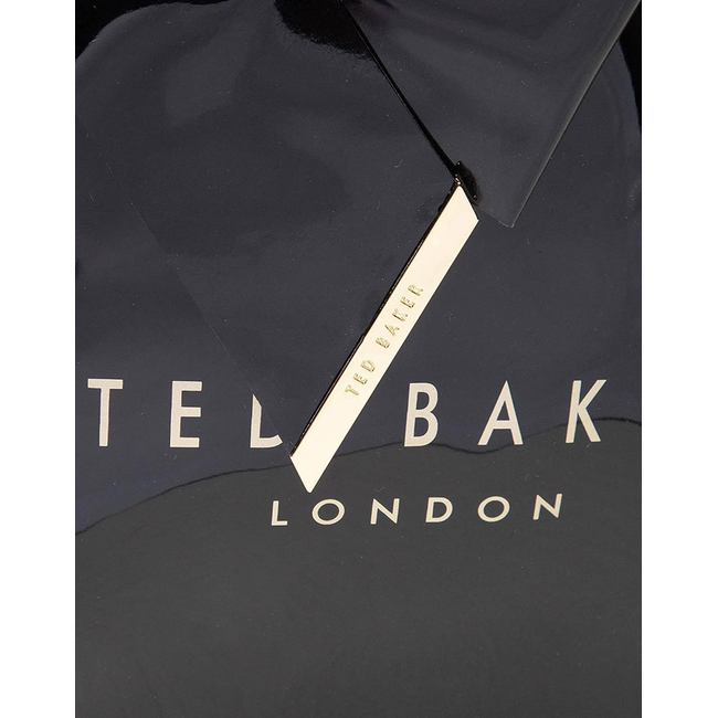 Product TED BAKER NIKICON Knot Bow Small Icon (Διαστάσεις: 34 x 12 x 25εκ.) base image