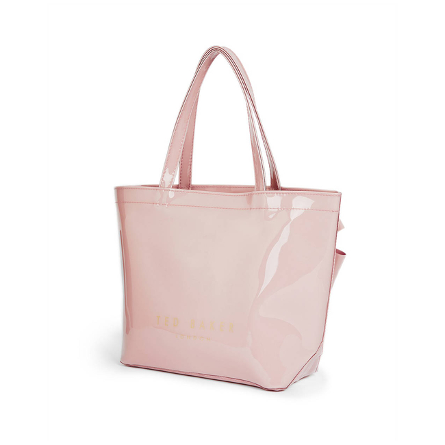 Product TED BAKER NIKICON Knot Bow Small Icon (Διαστάσεις: 34 x 12 x 25εκ.) base image