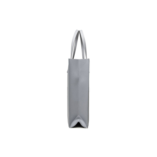 Product TED BAKER SOOCON Crosshatch Large Icon Bag (Dimensions: 34.5 x 13 x 34.5cm) base image