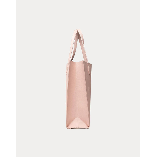 Product TED BAKER SOOCON Crosshatch Large Icon Bag (Διαστάσεις: 34.5 x 13 x 34.5εκ.) base image