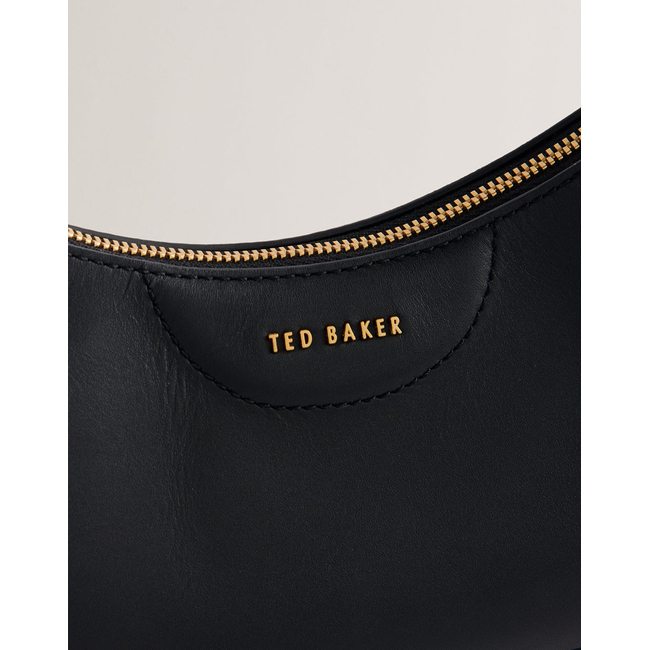 Product TED BAKER ESSIY Webbing Leather Crossbody Bag (Dimensions: 25 x 12cm) base image